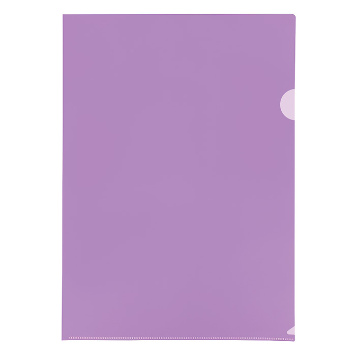 Purple A4 PVC Secreterial Folder Pack Of 12 Daily Deals purple-a4-pvc-secreterial-folder-pack-of-12-daily-deals