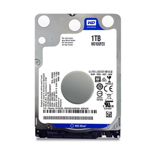 Thumbnail product image - 0