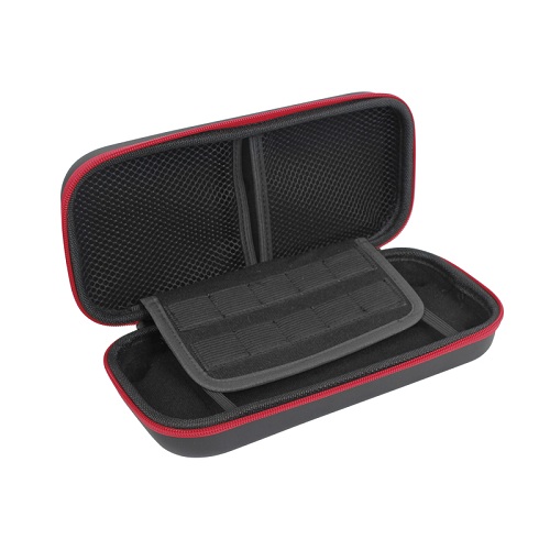 Thumbnail product image - 1