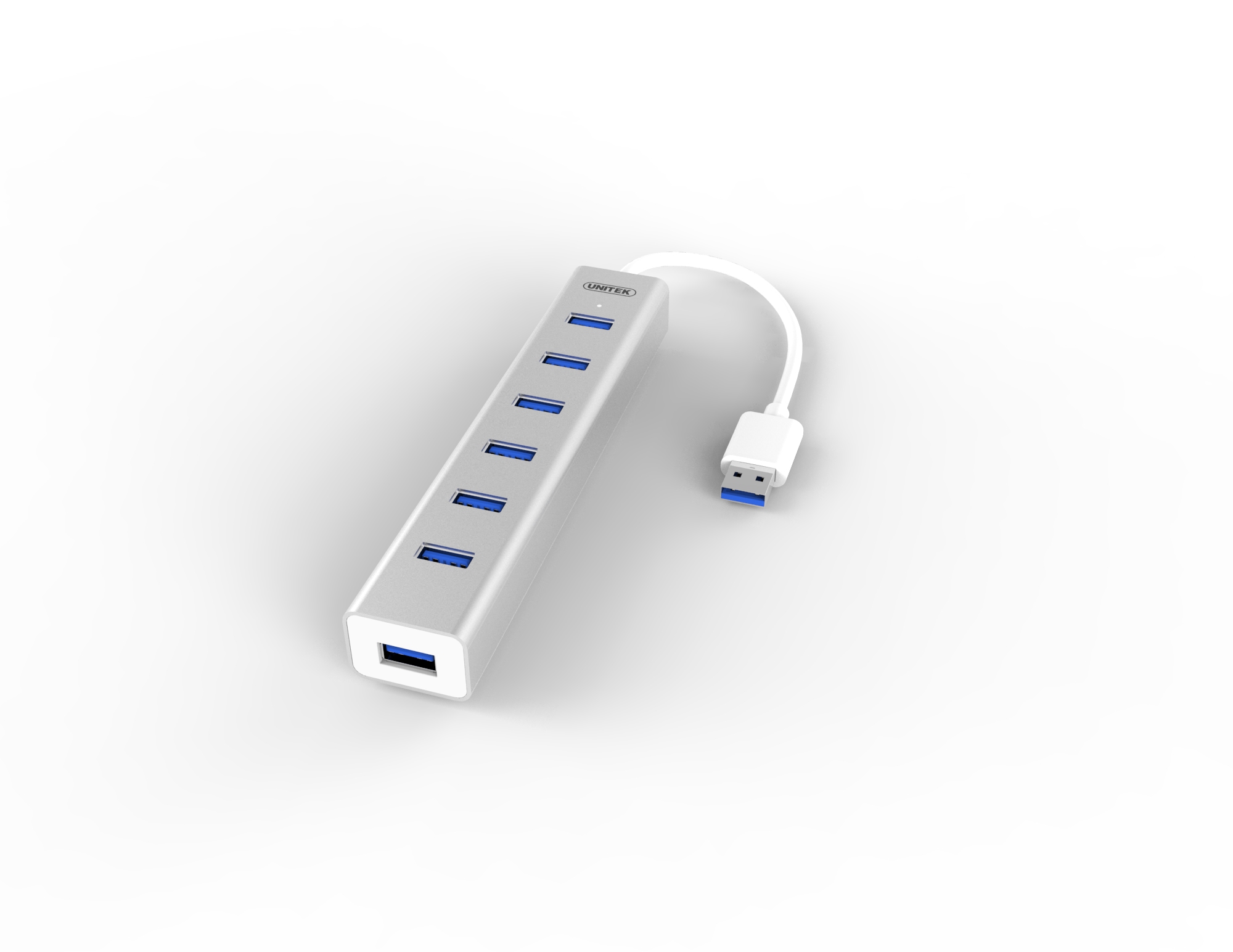 Thumbnail product image - 1