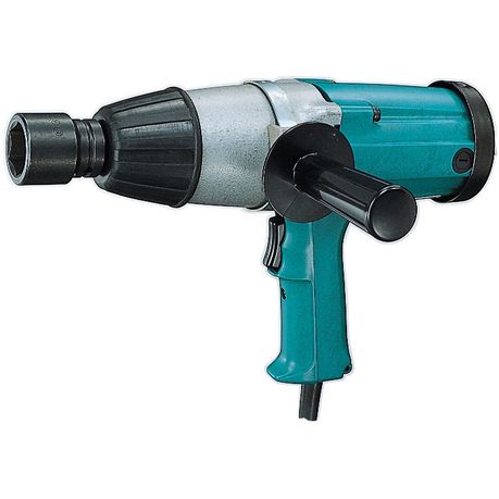 Thumbnail product image - 1