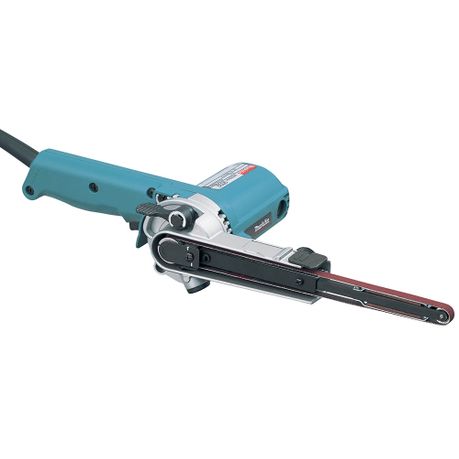 Thumbnail product image - 1