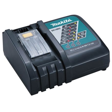 Thumbnail product image - 1