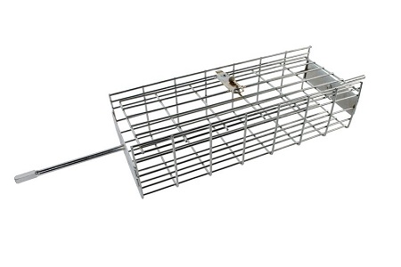 Thumbnail product image - 0