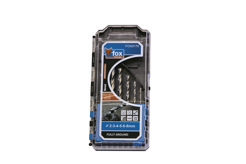 Thumbnail product image - 1