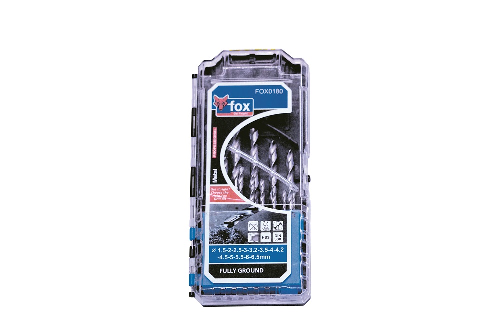 Thumbnail product image - 1