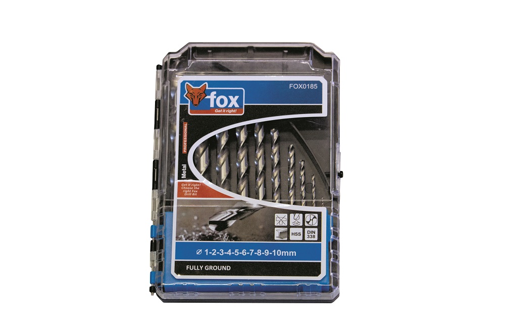 Thumbnail product image - 1