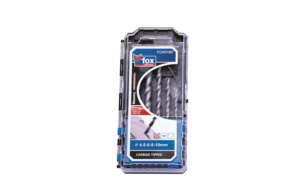 Thumbnail product image - 1