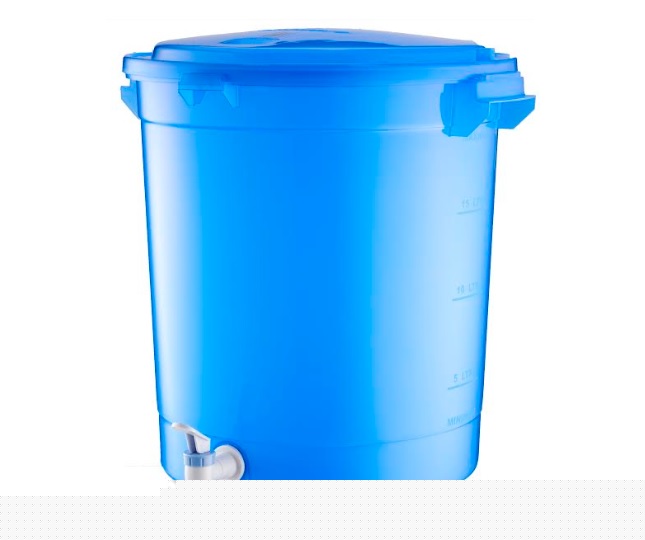 Thumbnail product image - 1