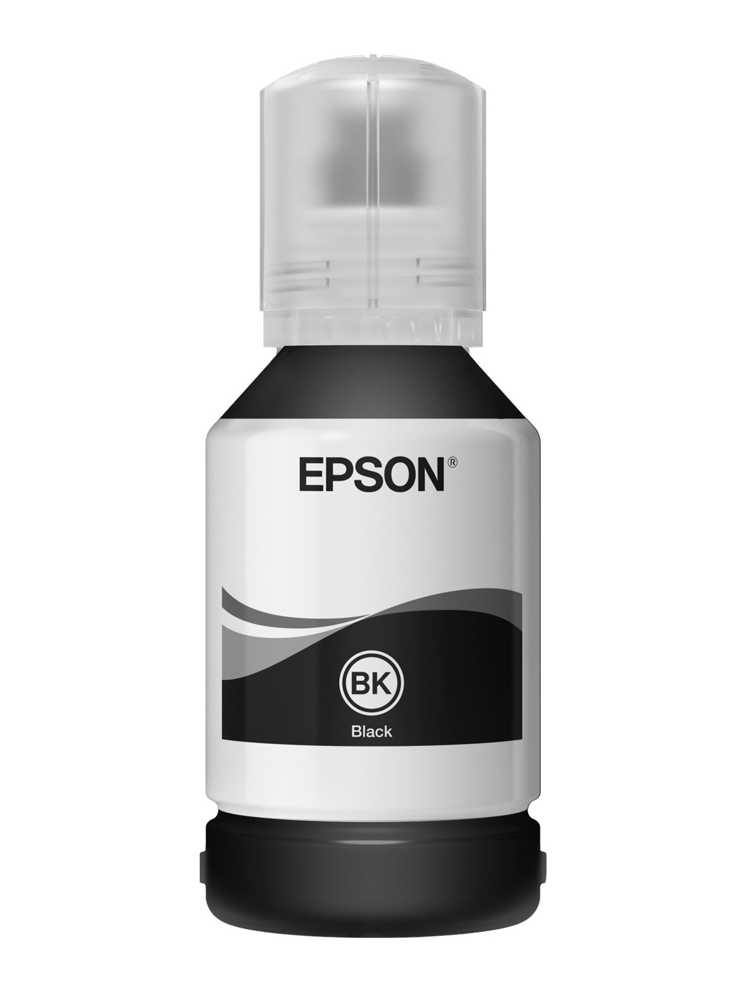 Thumbnail product image - 4