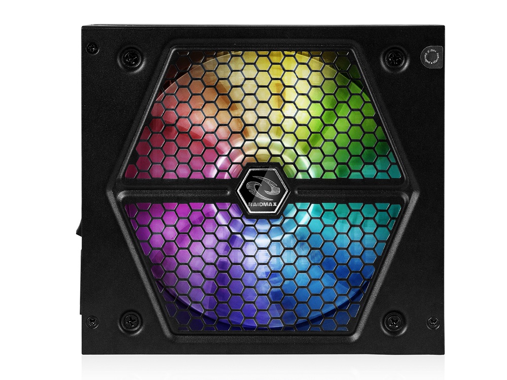Thumbnail product image - 1