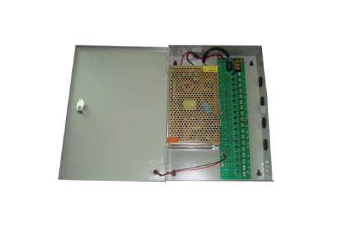 Thumbnail product image - 3
