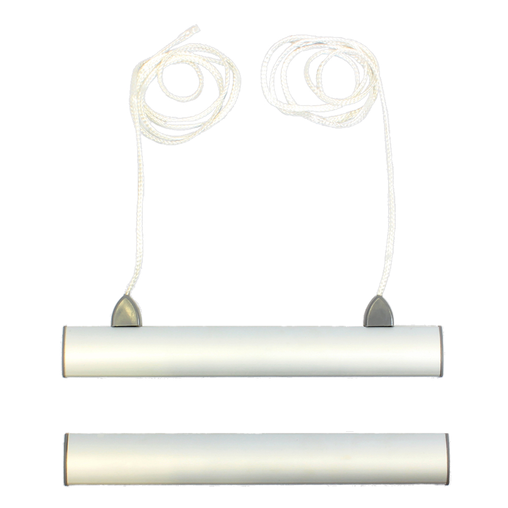 Thumbnail product image - 2