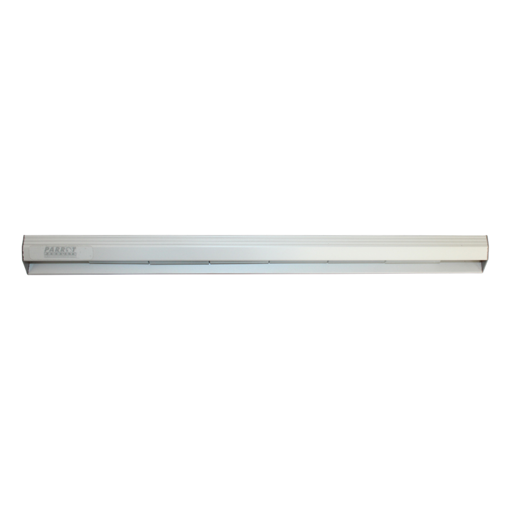 Thumbnail product image - 2