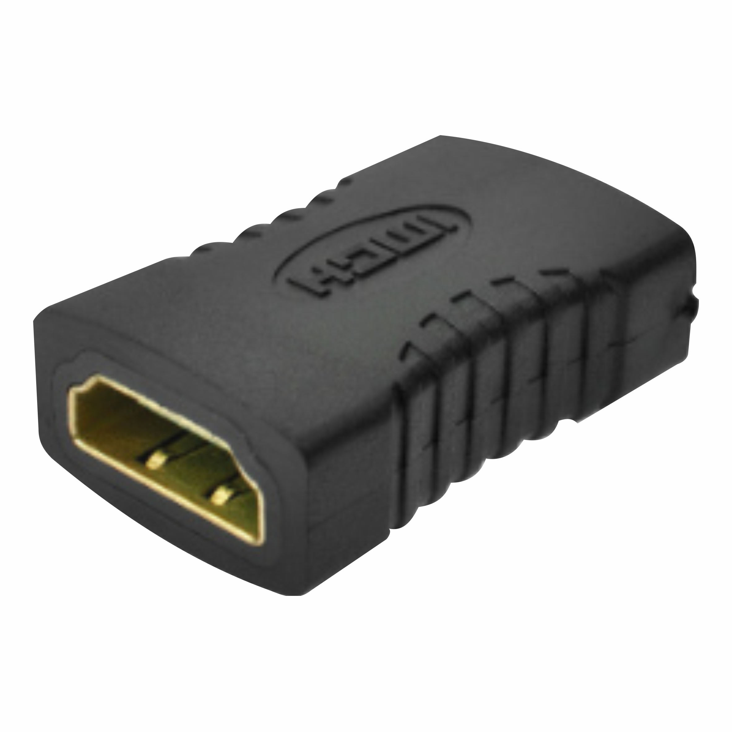 Thumbnail product image - 2