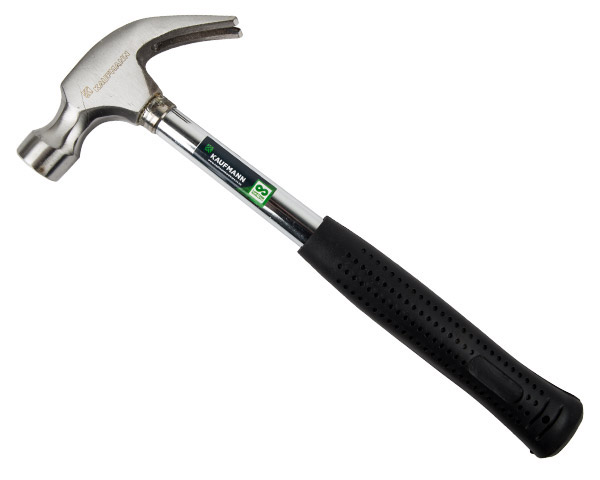 Thumbnail product image - 1
