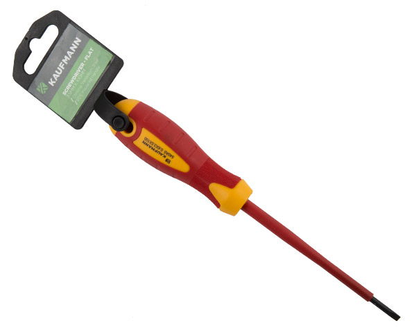 Thumbnail product image - 1