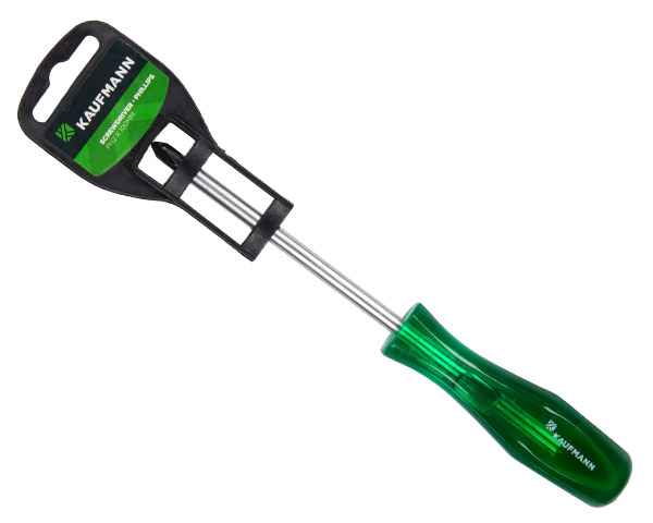 Thumbnail product image - 1