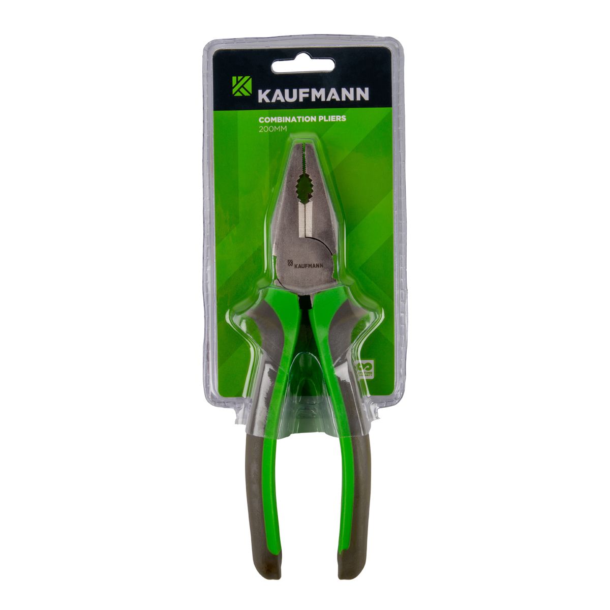Thumbnail product image - 1