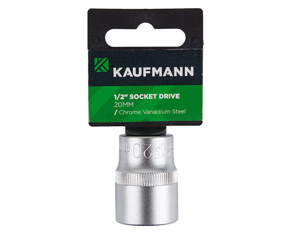 Thumbnail product image - 1