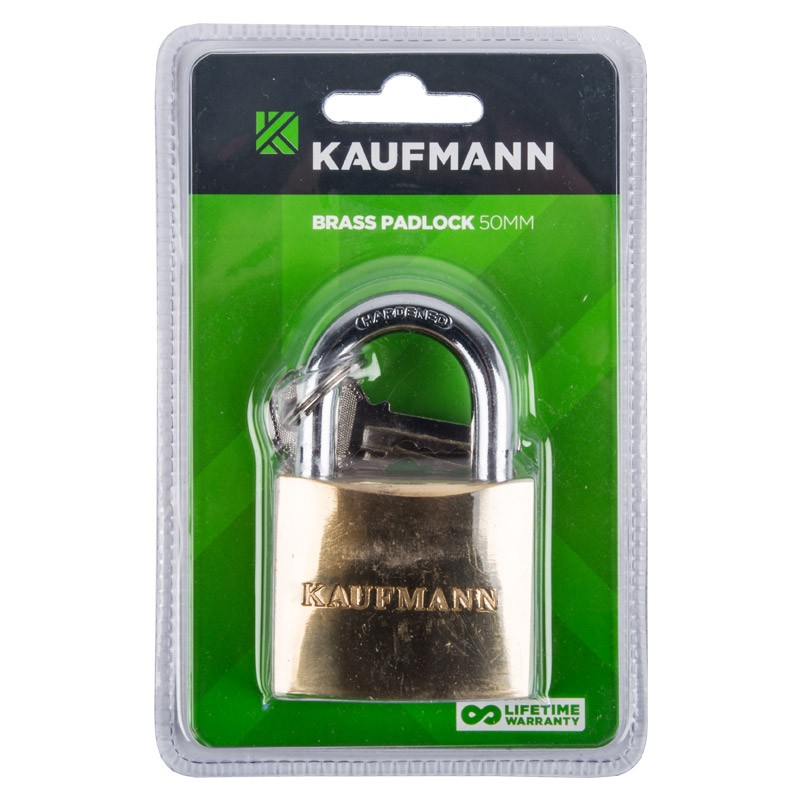 Thumbnail product image - 1