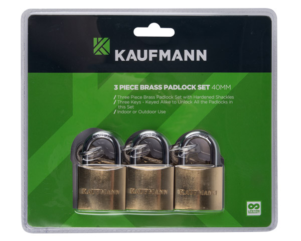 Thumbnail product image - 1