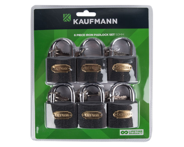 Thumbnail product image - 1
