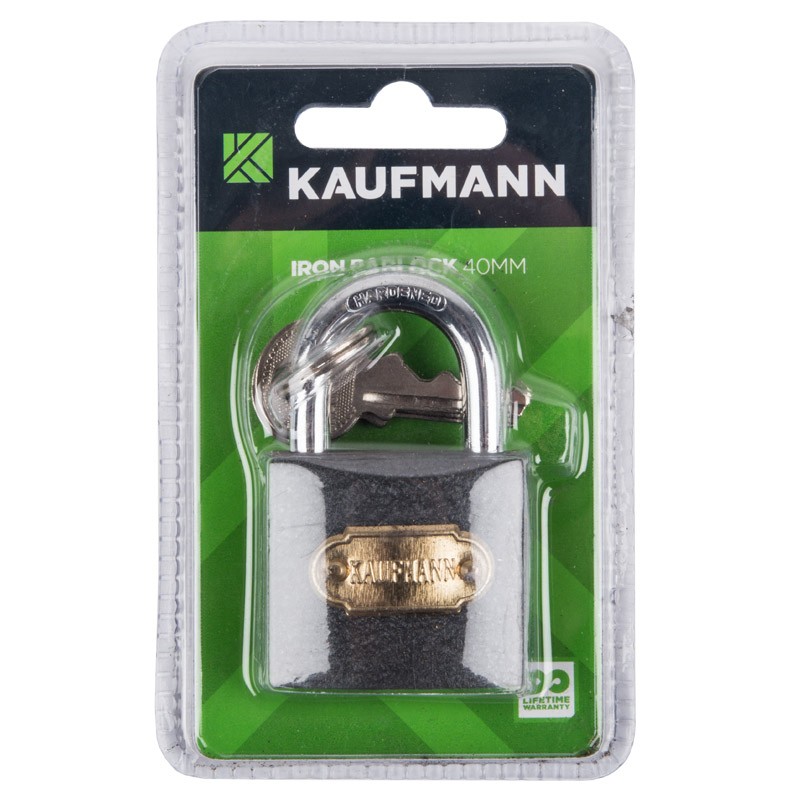 Thumbnail product image - 1