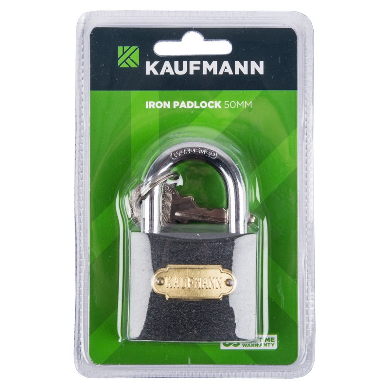 Thumbnail product image - 1