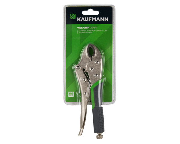 Thumbnail product image - 1
