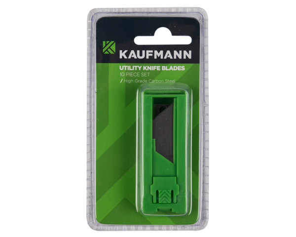 Thumbnail product image - 1