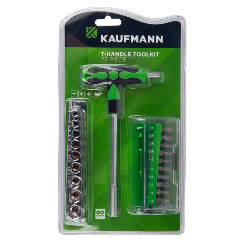 Thumbnail product image - 1
