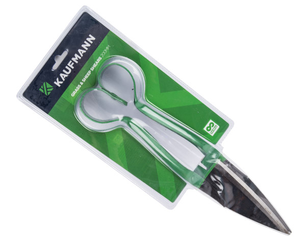 Thumbnail product image - 1