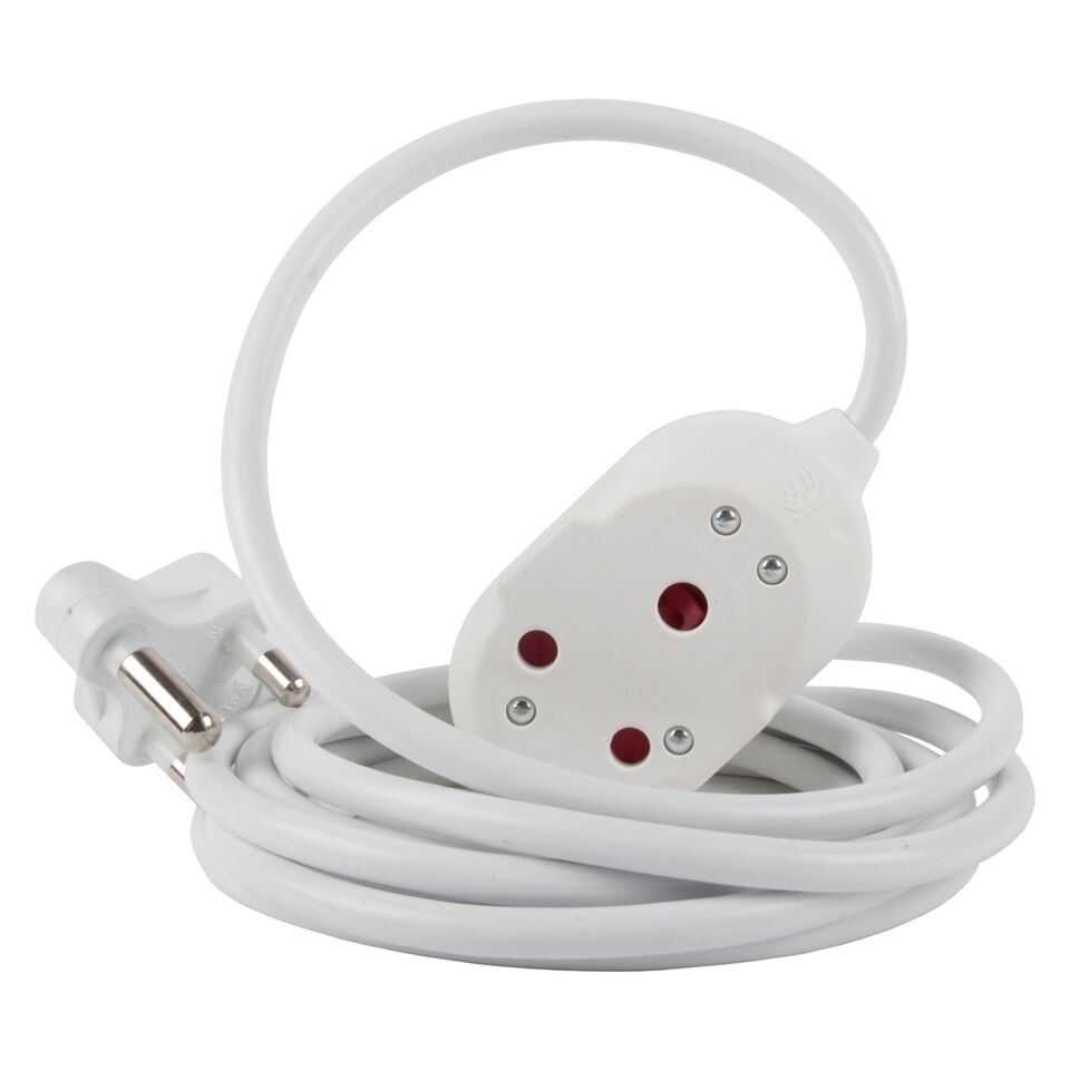 Thumbnail product image - 1