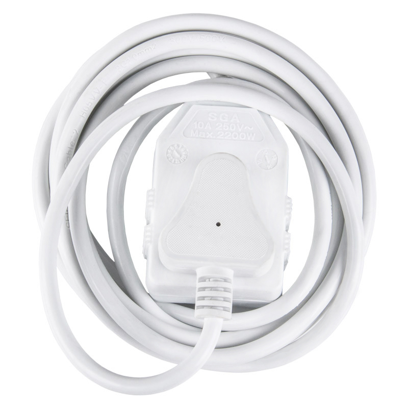 Thumbnail product image - 1