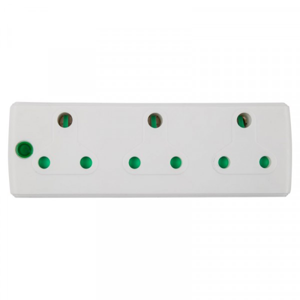 Thumbnail product image - 1