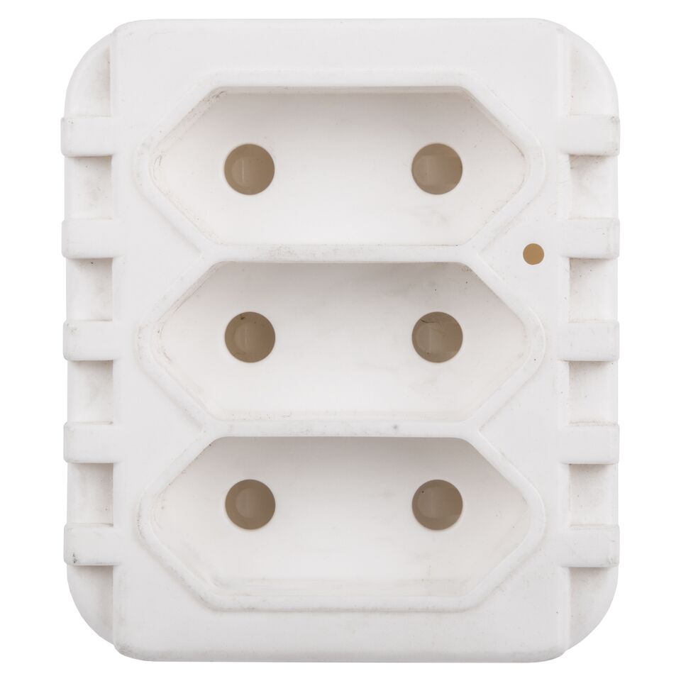Thumbnail product image - 1