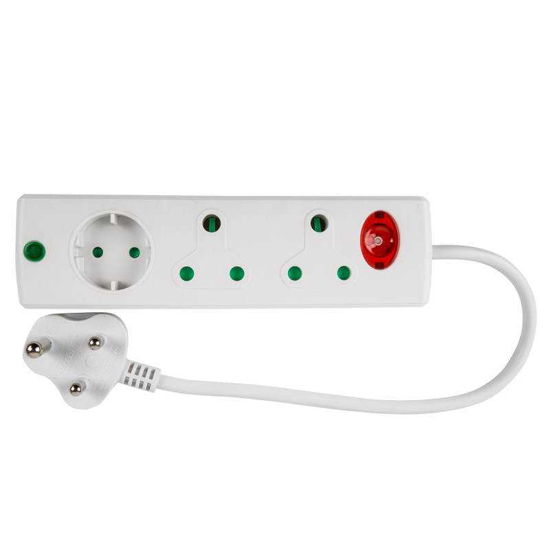 Thumbnail product image - 1