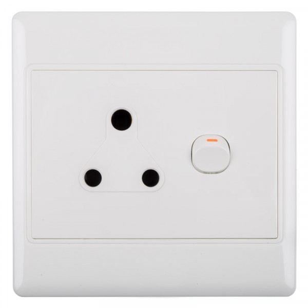 Thumbnail product image - 1