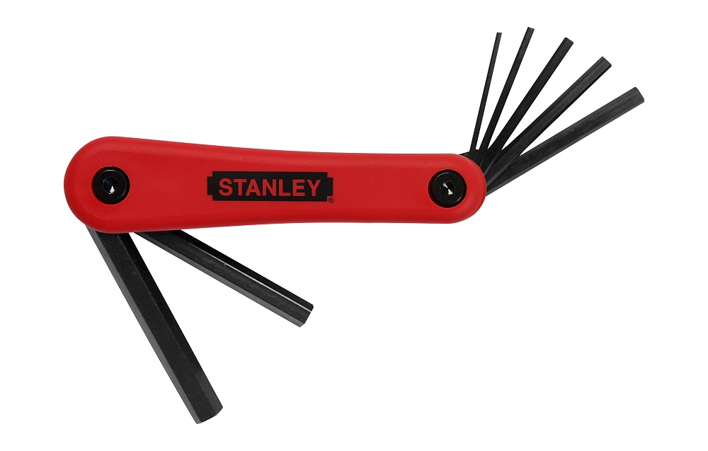 Thumbnail product image - 1