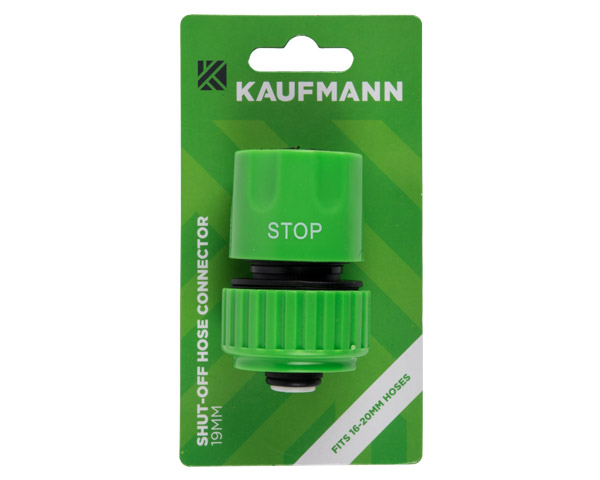 Thumbnail product image - 1