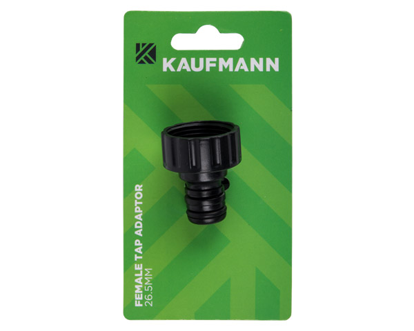 Thumbnail product image - 1