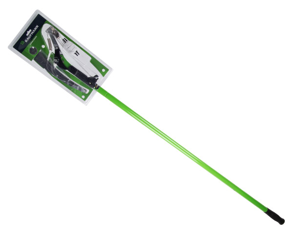 Thumbnail product image - 1