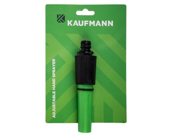 Thumbnail product image - 1