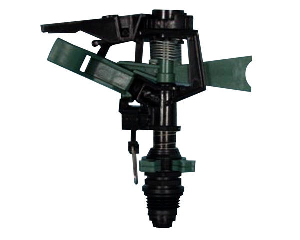 Thumbnail product image - 1