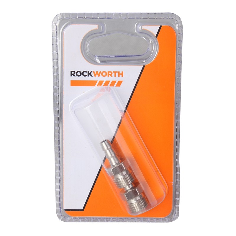 Thumbnail product image - 1