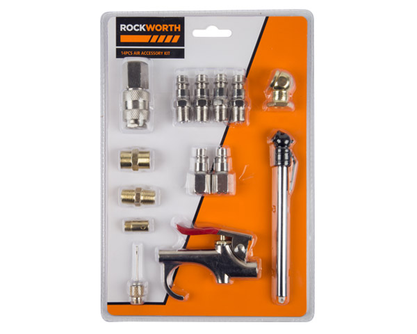 Thumbnail product image - 1