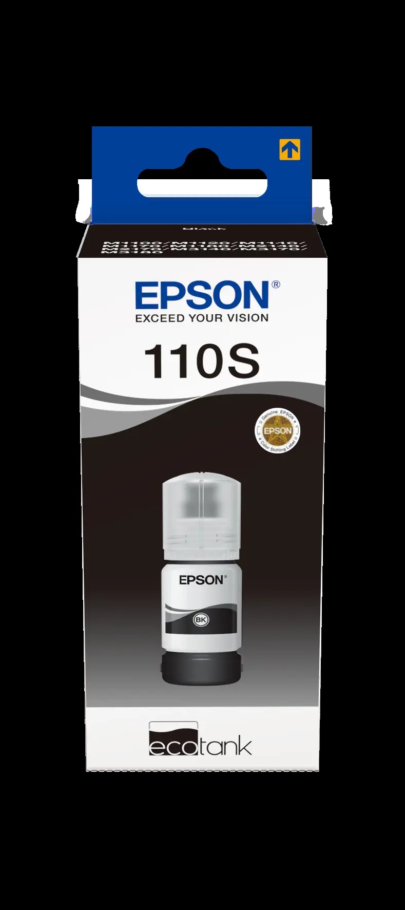 Thumbnail product image - 1