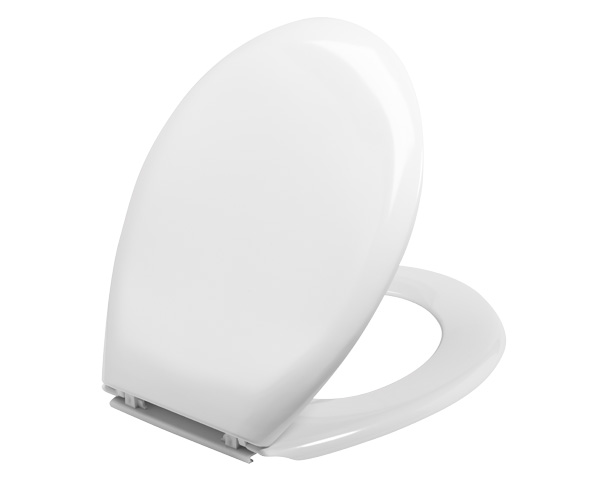Thumbnail product image - 2