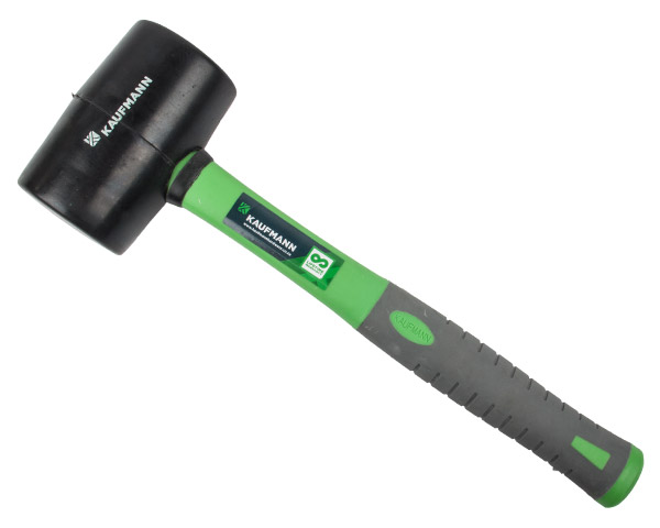 Thumbnail product image - 1